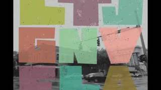 LESS THAN JAKE: All Time Low