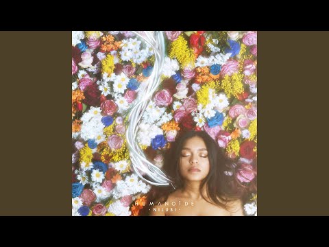 Video thumbnail for L.A.