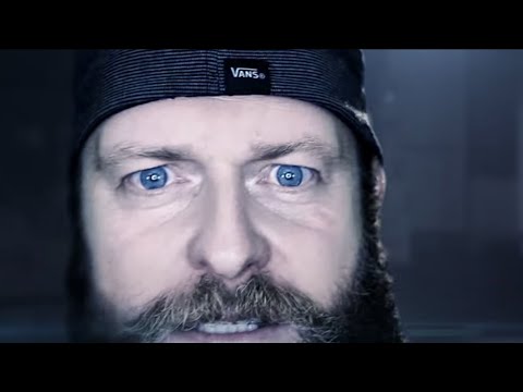 O'Funk'illo - Soñar Despierto