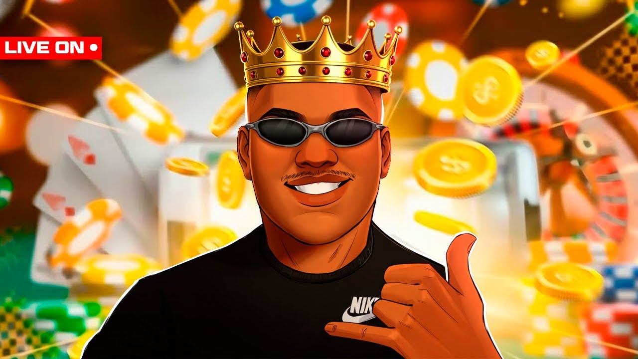 🔴 LIVE / BANCA PESSOAL!  🔴GAUTIPS AO VIVO 🔴SORTEIO  AO VIVO 🔴