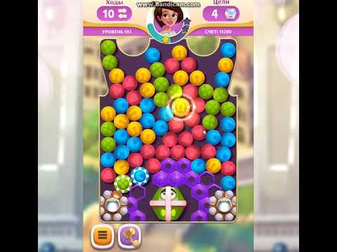 Diamond Diaries Saga Level 193