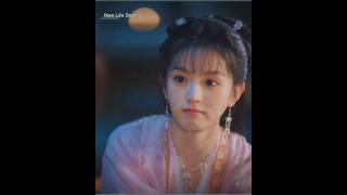 Download lagu She talks about a happy ending, but he’s no longer part of it. mp3