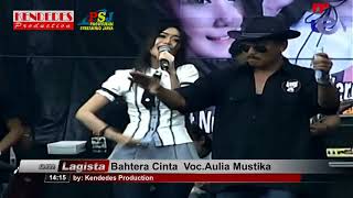 Download lagu Bahtera Cinta | Brodin ft Aulia musatika | LAGISTA Live Boyolali | KENDEDES ERPRO PUMA mp3 Download lagu Bahtera Cinta | Brodin ft Aulia musatika | LAGISTA Live Boyolali | KENDEDES ERPRO PUMA mp3