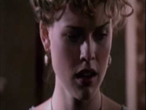 The Genius of Beethoven (BBC documentary)