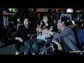 Han Hyo Joo And Lee Jong Suk W Bts