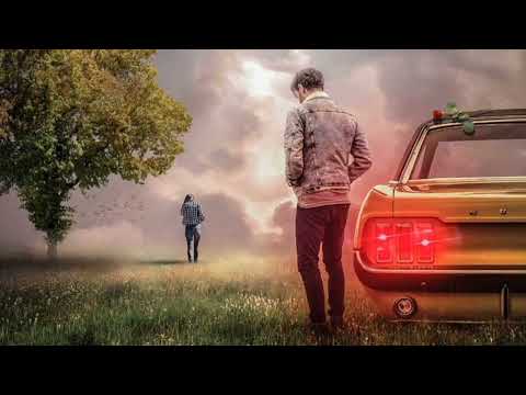 Mc Kresha x Semi Jaupaj x Lyrical Son x Elvana Gjata - Dhimbje