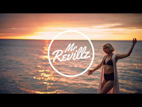 Dominic Obsession - Dominic Obsession 35 - Wattpad