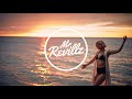 Felix Jaehn - Cool (feat. Marc E. Bassy, Gucci Mane) Felix Jaehn - Cool (feat. Marc E. Bassy, Gucci Mane)