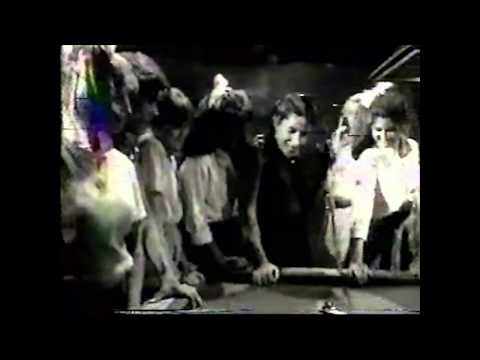 Thumbnail for 1984 Menudo Gimme Rock New York Hot Tracks TV.mp4 by Menudo