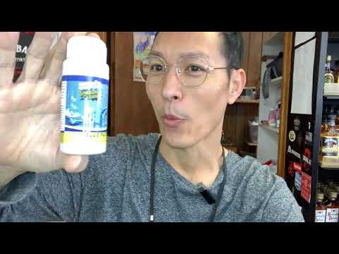 World quick pass sink & drain cleaner review