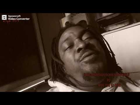 zgzboy#uncoupletunrefrainchallenges# by mdg yoo gz mdg