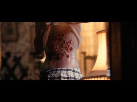 The House on Willow Street (Clip 2)