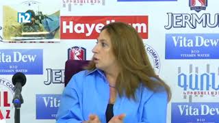 Հարավային Կովկասի բանալիները տալի՞ս են թուրքերին. այս տրամադրությունները նաև ՌԴ ում են. Փոստանջյան