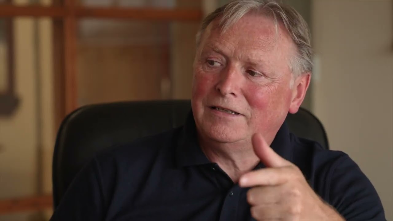 Thormac Engineering Testimonial