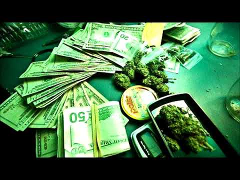 J.Mastermix Ft El Doctor x Massi Nada Mas - Keloke (Audio)