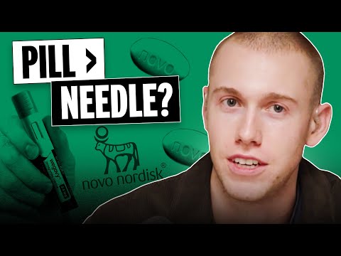 The Prof G Pod – Scott Galloway and ACCESS Podcast