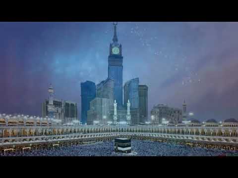 Tausog Nasihat on day of Arafah - Sheikh Sansibar Jamahali