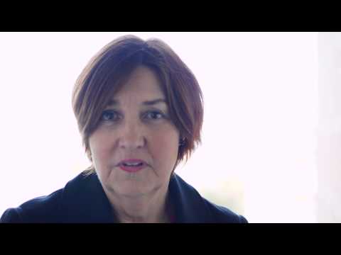 EuphorbUS Elevator Pitch