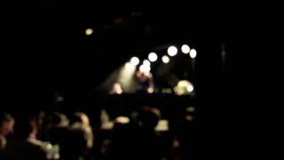 París. Pasión Vega