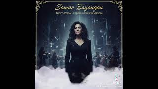 Download lagu Samar Bayangan – Nicky Astria (Ai Hybrid Orchestra Version) mp3