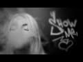 HONEYHAZE - Show Me Love 