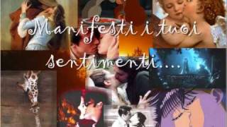 Sei la più Bella del Mondo - Raf