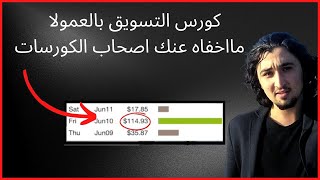 Affiliate Marketing Secrets in Make Money Online - Full Breakdown