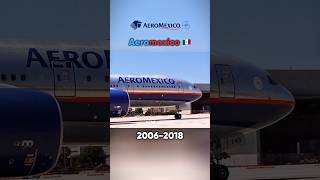 Download lagu Airlines That Have Retired The 777 🫡 | Part One mp3