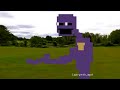 THE MAN BEHIND THE SLAUGHTER MEMES COMPILATION  ( PURPLE GUY MEMES )