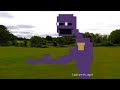 THE MAN BEHIND THE SLAUGHTER MEMES COMPILATION PURPLE GUY MEMES