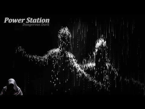 Ali Maher & Dylan Deck – Past Motion (Ed Steele Remix)