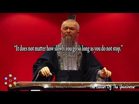 Confucius Quote