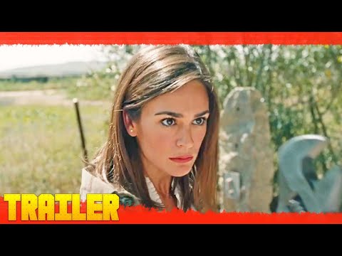 Trailer en español de El mundo es vuestro