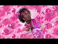 17 Minute Lil Uzi Vert Mix The Pink Tape W Transitions