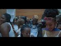 Phaize Turn Up Official Video