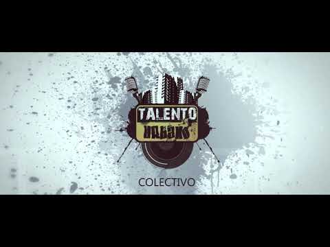 CHIKIS RA /LOKO CUMBION / SANTA FE KLAN (VIDEO OFICIAL)