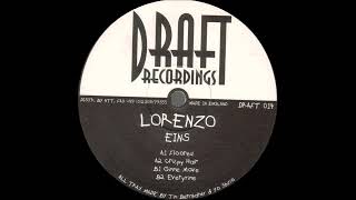 Lorenzo - Gimme Move