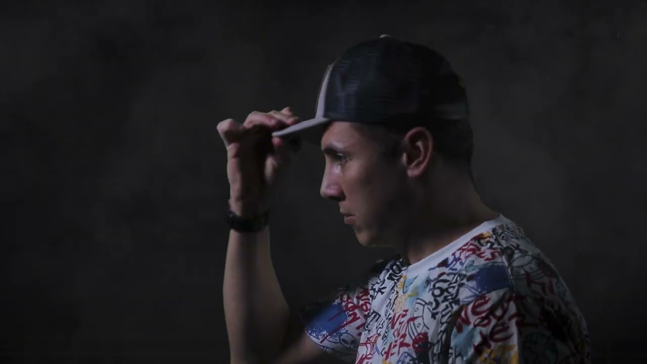 Promotional video thumbnail 3 for AlxUS DJ