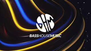 Malaa &amp; KOOS - Hell