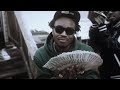 Wizz Havinn Nigga Uhh Freestyle DjEss Mix Edit By Donxedits