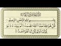 4 Surah Qul With Complete Tarjuma Al Kafiroun Al Ikhlas Al Falaq An Nas ARY Qtv