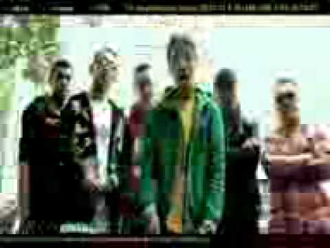 Maximum  G Force  SHYNGYS  RipAsco  TruMan  SUNQAR   KaZaK RaPiNiN TOIY 2 BoLiM Long Mix