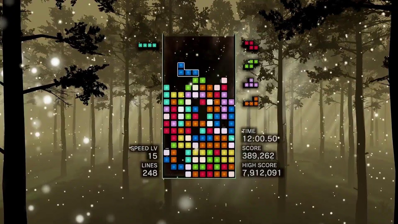 Play Video