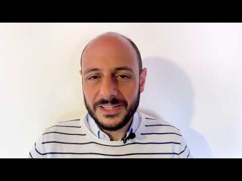 Come funziona un percorso di terapia breve strategica per l'ansia