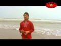 Ami Sat Sagor Pari Diye আমি সাত সাগর পারি দিয়ে