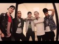 Midnight Red- One In A Million 