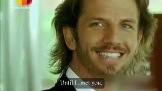 Juan Gabriel Hasta que te conoci subtitulado Ingles con imagenes Sos Mi Vida y Muñeca Brava