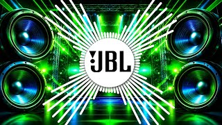 Download lagu 2026 Remix Song🎧Dj🎧JBL🎧Sound Check🎧Dj Geet🎧Hard Remix🎧speaker dj 🎧Bass Boosted🎧Dj Gana🎧JBL New Song mp3 Download lagu 2026 Remix Song🎧Dj🎧JBL🎧Sound Check🎧Dj Geet🎧Hard Remix🎧speaker dj 🎧Bass Boosted🎧Dj Gana🎧JBL New Song mp3