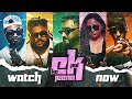 EK PAL KA JEENA SASRA Music Yash B John D Prod Maneaux Devin Beats 2024