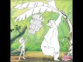 The Jungle Book 1967